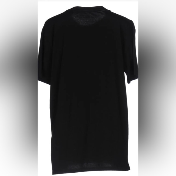 P.A.R.O.S.H.  Woman   T-shirt   Size S pre owned - Picture 2 of 4